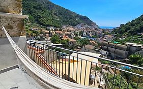 Villa Ines